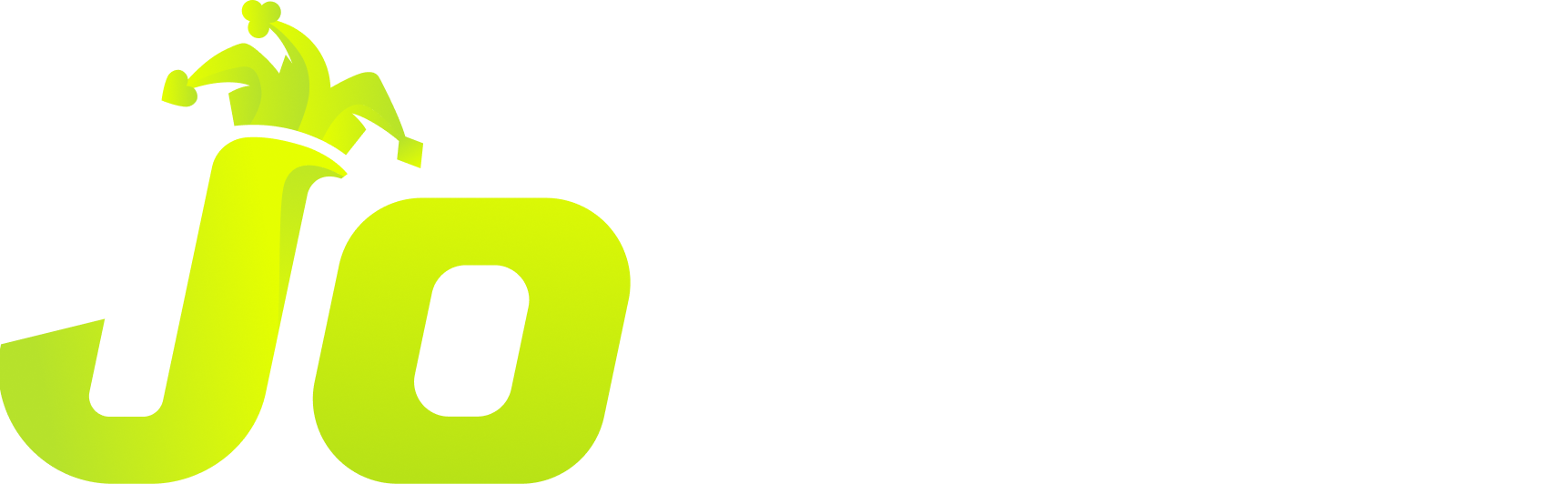 JOBET 2025 – Nhà Cái Cá Cược Thể Thao, Slot, Xóc Đĩa #1 VN