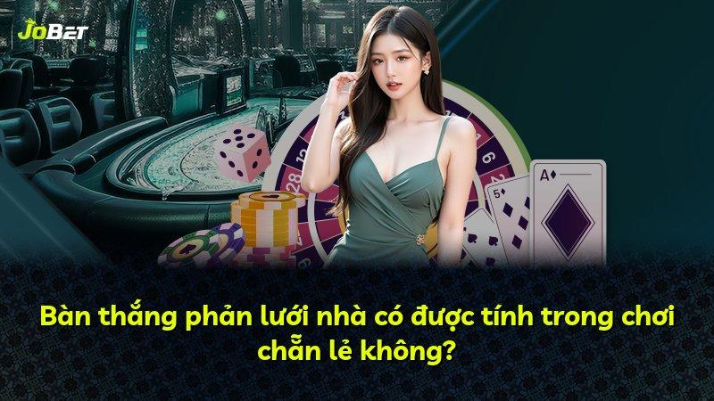 Bàn thắng phản lưới nhà có được tính trong chơi chẵn lẻ không?